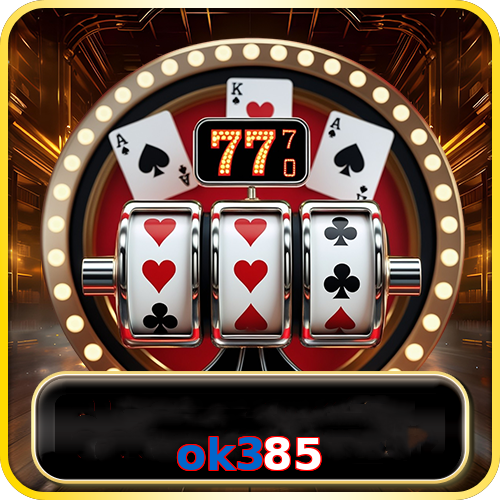 ok385